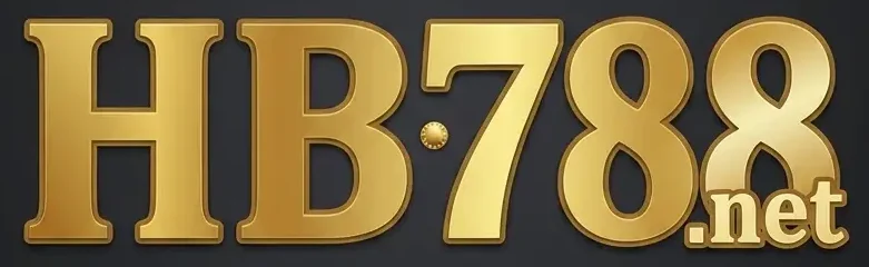 hb788